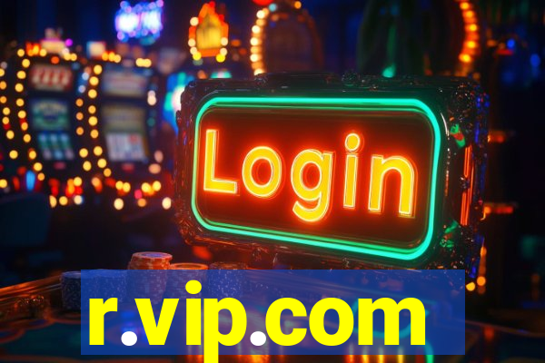 r.vip.com