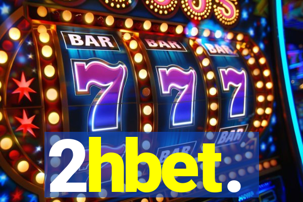 2hbet.