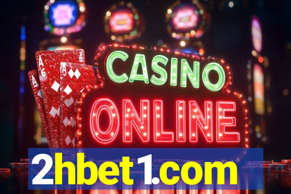 2hbet1.com