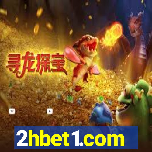 2hbet1.com