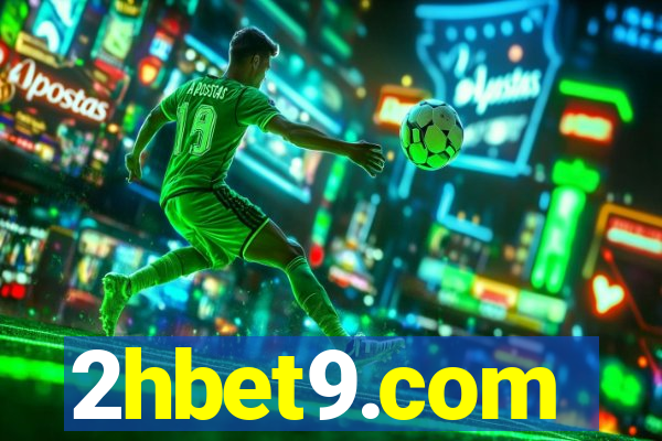 2hbet9.com