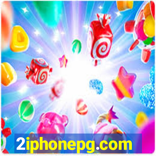 2iphonepg.com