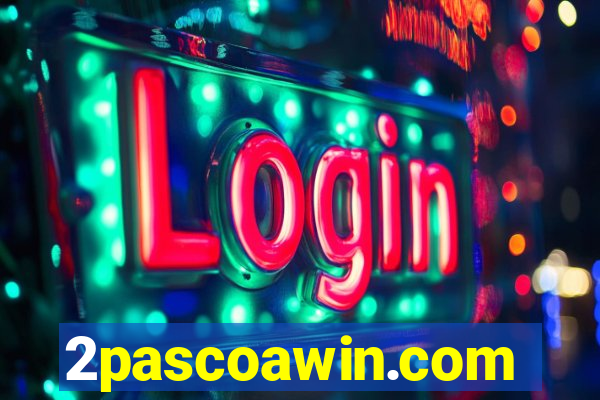 2pascoawin.com