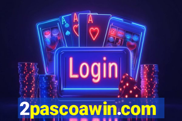 2pascoawin.com