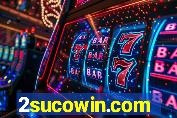 2sucowin.com