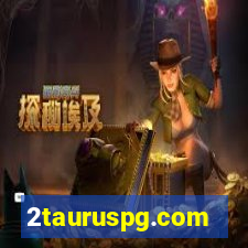 2tauruspg.com