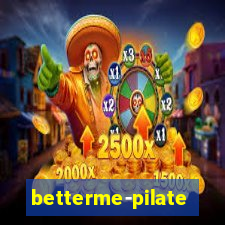 betterme-pilates