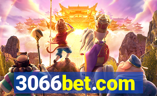 3066bet.com