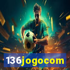 136jogocom