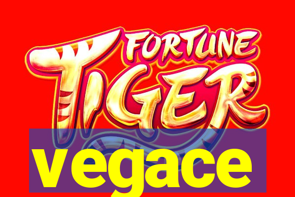 vegace