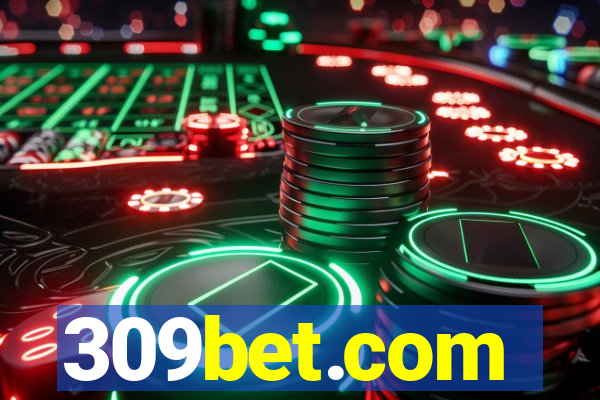 309bet.com