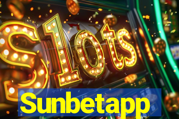 Sunbetapp