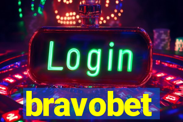 bravobet