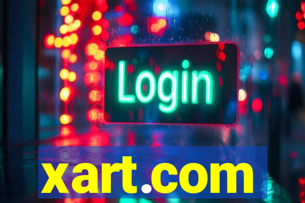 xart.com