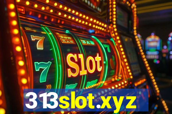 313slot.xyz