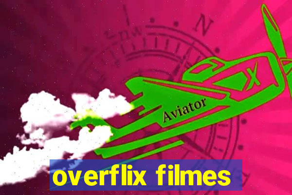 overflix filmes