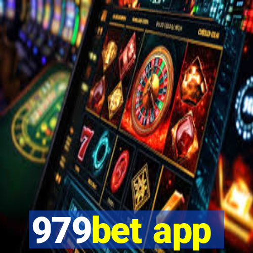 979bet app