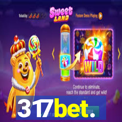 317bet.