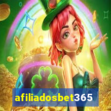 afiliadosbet365