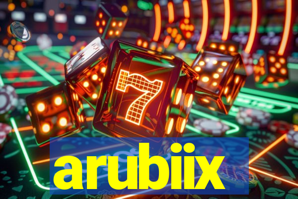 arubiix