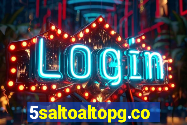 5saltoaltopg.com