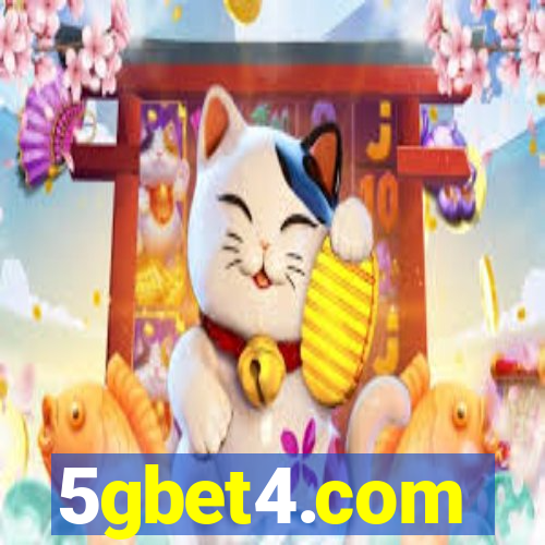 5gbet4.com