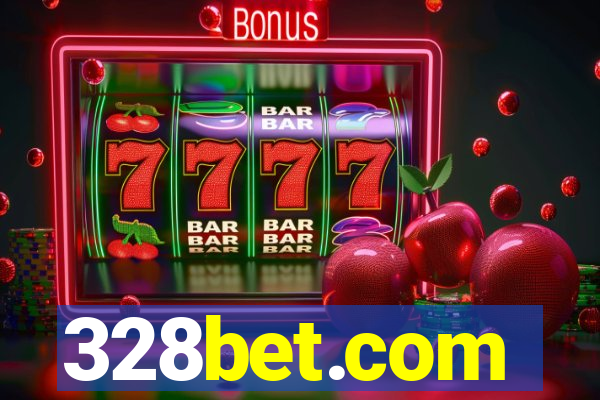 328bet.com