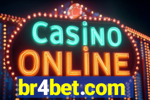 br4bet.com