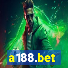 a188.bet