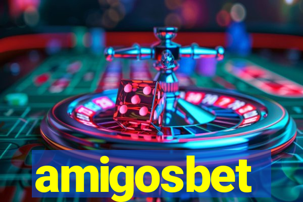 amigosbet