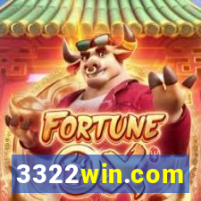 3322win.com