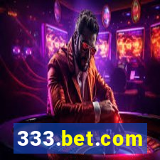 333.bet.com