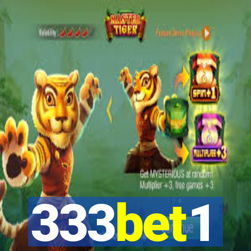 333bet1