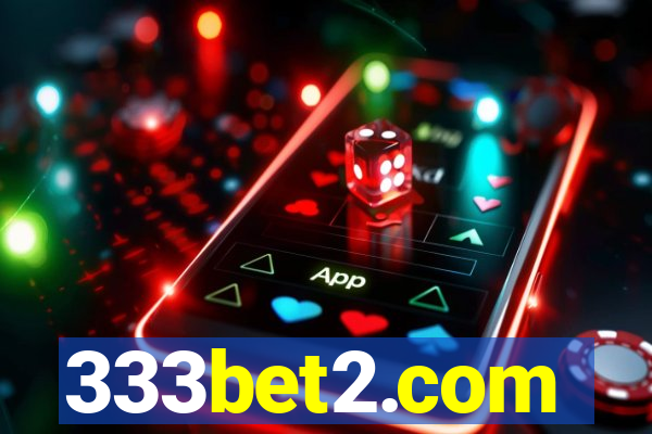 333bet2.com