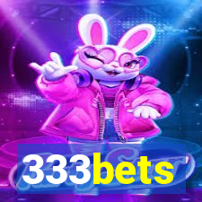 333bets