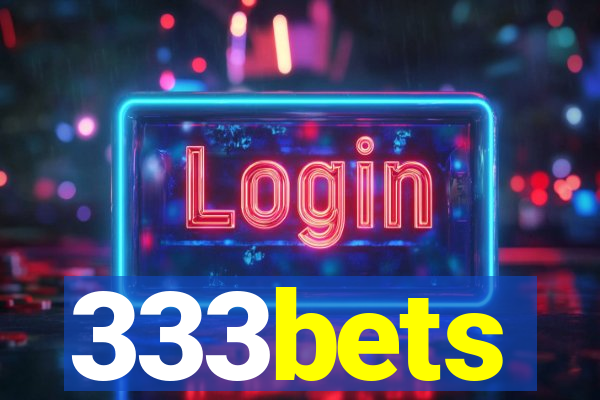 333bets