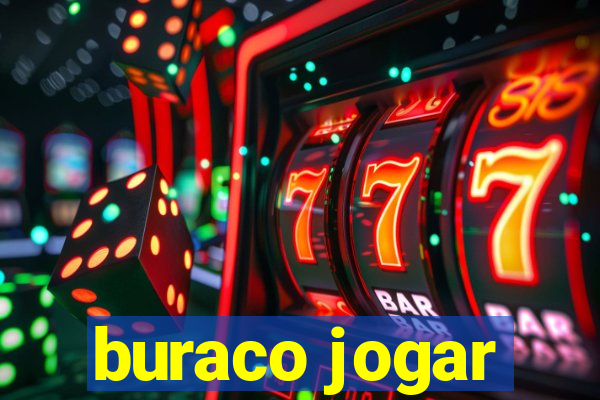 buraco jogar