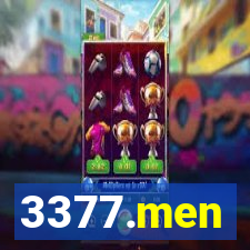 3377.men