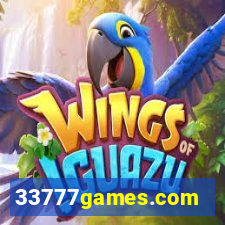 33777games.com