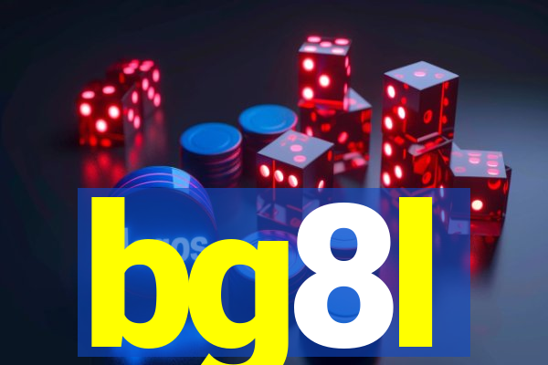 bg8l