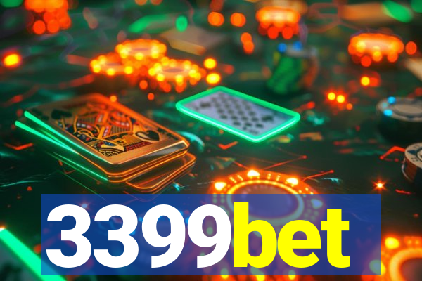 3399bet