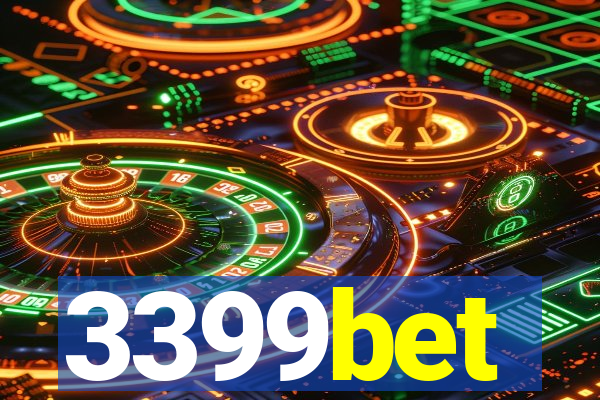 3399bet