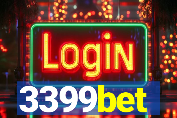 3399bet