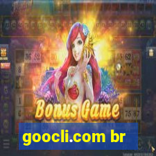 goocli.com br