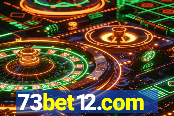 73bet12.com