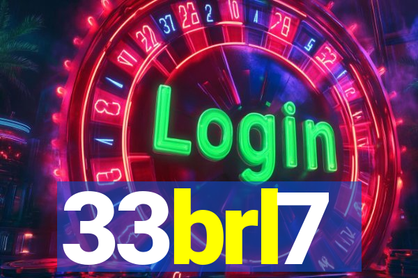 33brl7