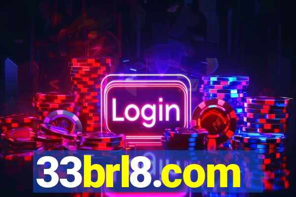 33brl8.com