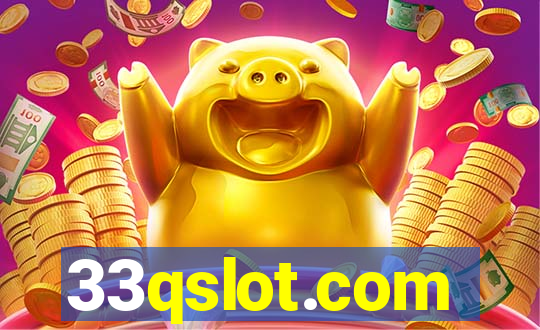 33qslot.com