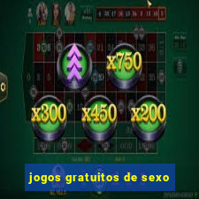 jogos gratuitos de sexo