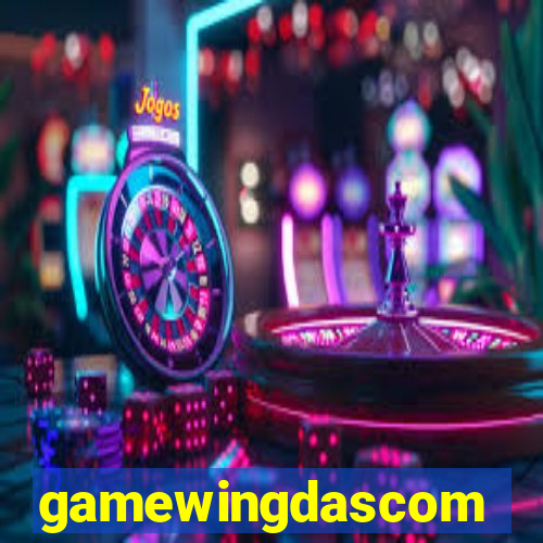 gamewingdascom